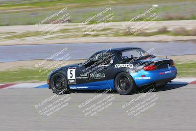 media/Mar-25-2023-CalClub SCCA (Sat) [[3ed511c8bd]]/Group 5/Race/